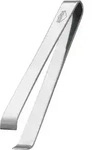 K&uuml;chenprofi Gr&auml;tenpinzette 09 4007 28 00 , Ma&szlig;e: 11,9 x 1,2 x 1,2 cm