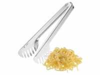 WESTMARK Salat-/Spaghettizange, 23 cm 12792270 , 1 Stück