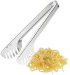 WESTMARK Salat-/Spaghettizange, 23 cm 12792270 , 1 St&uuml;ck