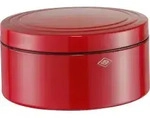 Wesco Mini Elly Aufbewahrungskiste 324402-02 , Farbe: rot