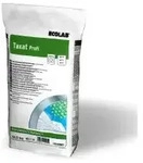 Ecolab Taxat Profi Vollwaschmittel, Pulver 1101030 , 12,5 kg - Trommel