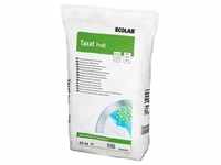 Ecolab Taxat Profi Vollwaschmittel, Pulver 1101040 , 20 kg - Sack