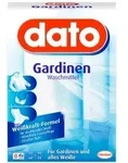 dato Wei&szlig; Waschmittel GD8 , 580 g Packung f&uuml;r ca. 8 Waschladungen