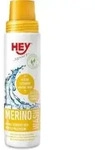 HEY-Sport Merino Wash Waschmittel 20820000 , 250 ml - Flasche