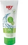 HEY-Sport&reg; Global Wash Allzweckreiniger 20830000 , 100 ml - Tube