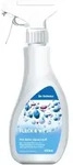Dr. Schutz&reg; Fleck & Weg + Fleckentferner 1540040005 , 1 Karton = 6 Flaschen &agrave; 400