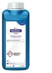 Bode Bodedex&reg; forte Instrumentenreiniger 9802442 , 2 l - Flasche