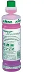 Kiehl Procur-Konzentrat Wischpflege DIN 18032 j300502 , 1 Flasche &agrave; 1 Liter