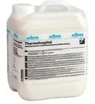Kiehl Thermohospital Desinfektionsmittelbest&auml;ndige Dispersion j200605 , 1...