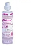Kiehl Blutoxol Desinfektionsreiniger j550302 , 1 Flasche &agrave; 1 Liter