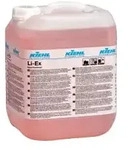 Kiehl Li-Ex Grundreiniger j150210 , 1 Kanister &agrave; 10 Liter