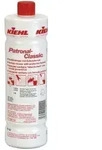 Kiehl Patronal Classic Sanit&auml;rreiniger j400801 , 1 Flasche &agrave; 1 Liter