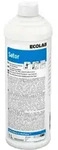 ECOLAB Sator&reg; Sanit&auml;rreiniger 3004460 , 1000 ml - Flasche