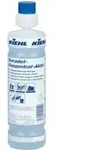 Kiehl Keradet-Konzentrat-Aktiv Allzweckreiniger j250302 , 1 Flasche &agrave; 1 Liter