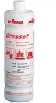 Kiehl Grasset Fettl&ouml;ser j550401 , 1 Flasche &agrave; 1 Liter