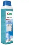 TANA TANEX AZ 70 Allzweckreiniger 712873 , 1000 ml - Flasche