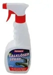 Reinex Kalkl&ouml;ser-Spray 1107 , 500 ml - Spr&uuml;hflasche