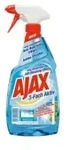 AJAX Glasreiniger 3-fach aktiv 500 ml - Flasche