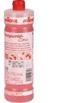 Kiehl Sanpurid-Citro Sanit&auml;rreiniger j401632 , 1 Flasche &agrave; 1 Liter
