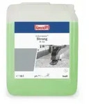 Buzil Industriereiniger Indumaster&reg; Strong IR 45 IR45-0010RA , 10 Liter - Kanister