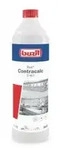 Buzil Sanit&auml;rreiniger Buz&reg; Contracalc G 461 G461-0001RA , 1 Liter - Flasche