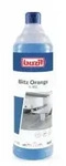 Buzil Allzweckreiniger Blitz-Orange G 482 G482-0001RA , 1 Liter - Flasche