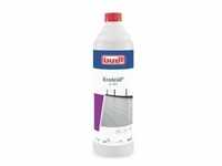 Buzil Feinsteinzeugreiniger Erolcid® G 491 G491-0001RA , 1 Liter - Flasche