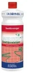 DR.SCHNELL Sanit&auml;rreiniger MULTICID, Konzentrat 00270 , 1 Liter - Flasche