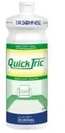 Dr. Schnell Allzweckreiniger QUICK TRIC, Konzentrat 634 , 1 Liter - Flasche