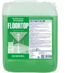 DR.SCHNELL Bodenreiniger FLOORTOP, Konzentrat 30154 , 10 Liter - Kanister