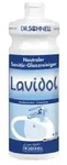 Dr. Schnell Sanit&auml;rreiniger LAVIDOL, Konzentrat 236 , 1 Liter - Flasche