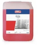 Buzil Sanit&auml;rreiniger Bucasan&reg; Trendy T 464 T464-0010RA , 10 Liter - Kanister