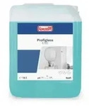 Buzil Glasreiniger Profiglass G 522 G522-0010RA , 10 Liter - Kanister