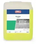 Buzil Intensivreiniger Perfekt G 440 G440-0010RA , 10 Liter - Kanister