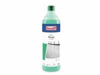 Buzil Bodenreiniger Buz® Soap G 240 G240-0001RA , 1 Liter - Flasche