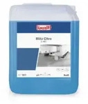 Buzil Allzweckreiniger Blitz-Citro G 481 G481-0010RA , 10 Liter - Kanister