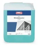 Buzil Fensterreiniger Buz&reg; Windowmaster G 525 G525-0010RA , 10 Liter - Kanister