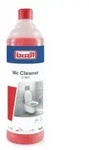 Buzil WC-Reiniger WC Cleaner G 465 G465-0001RA , 1 Liter - Flasche