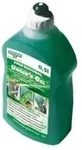 UNGER ́S Gel Fensterreinigungs-Seife FG050 , 500 ml - Flasche
