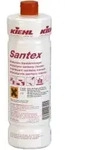 Kiehl Santex Sanit&auml;rreiniger j401001 , 1 Flasche &agrave; 1 Liter