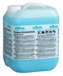 Kiehl Econa-Konzentrat Allzweckreiniger j251710 , 10 Liter - Kanister