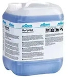 Kiehl Veriprop Unterhaltsreiniger j251510 , 1 Kanister &agrave; 10 Liter