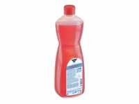 KLEEN PURGATIS Premium No. 2 Unterhaltsreiniger 90183133 , 1 Liter - Flasche