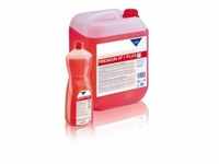 KLEEN PURGATIS Premium No. 1 Plus Sanitärreiniger 90183353 , 1 Liter - Flasche