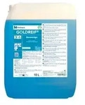 Dreiturm GOLDREIF&reg; GLANZREINIGER 4308 , 10 l - Kanister
