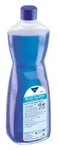 KLEEN PURGATIS Blue Kleen Mehrzweckreiniger 90121793 , 1 Liter - Flasche