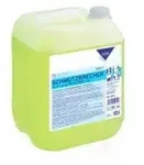 KLEEN PURGATIS Schmutzbrecher Industriereiniger 90121562 , 10 Liter - Kanister