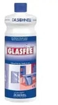 Dr. Schnell Glasreiniger GLASFEE, gebrauchsfertig 00137 , 1 Liter - Flasche