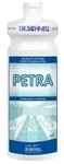 DR.SCHNELL Fettl&ouml;ser PETRA, Konzentrat 00184 , 1 Liter - Kanister