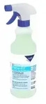 KLEEN PURGATIS Tisch-Fit Schreibtischreiniger 90121818 , 0,5 Liter - Flasche mit